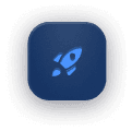 Launch
