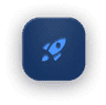 Launch