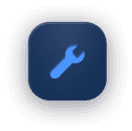 MVP Development