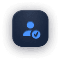 Client Testing