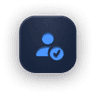Client Testing