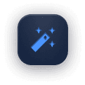 Iterative Refinement