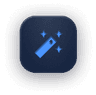 Iterative Refinement