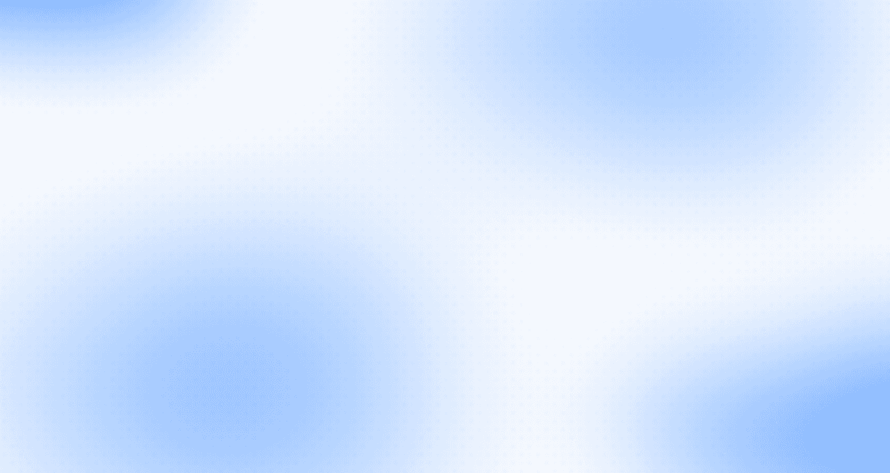 Bento Background
