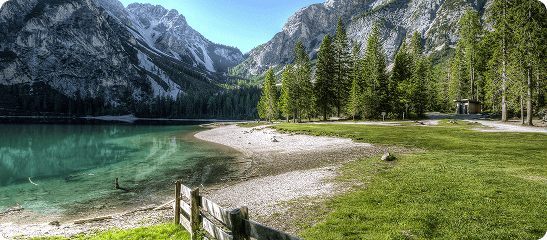 Lorem ipsum dolor sit amet