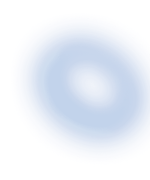 Background ring decoration