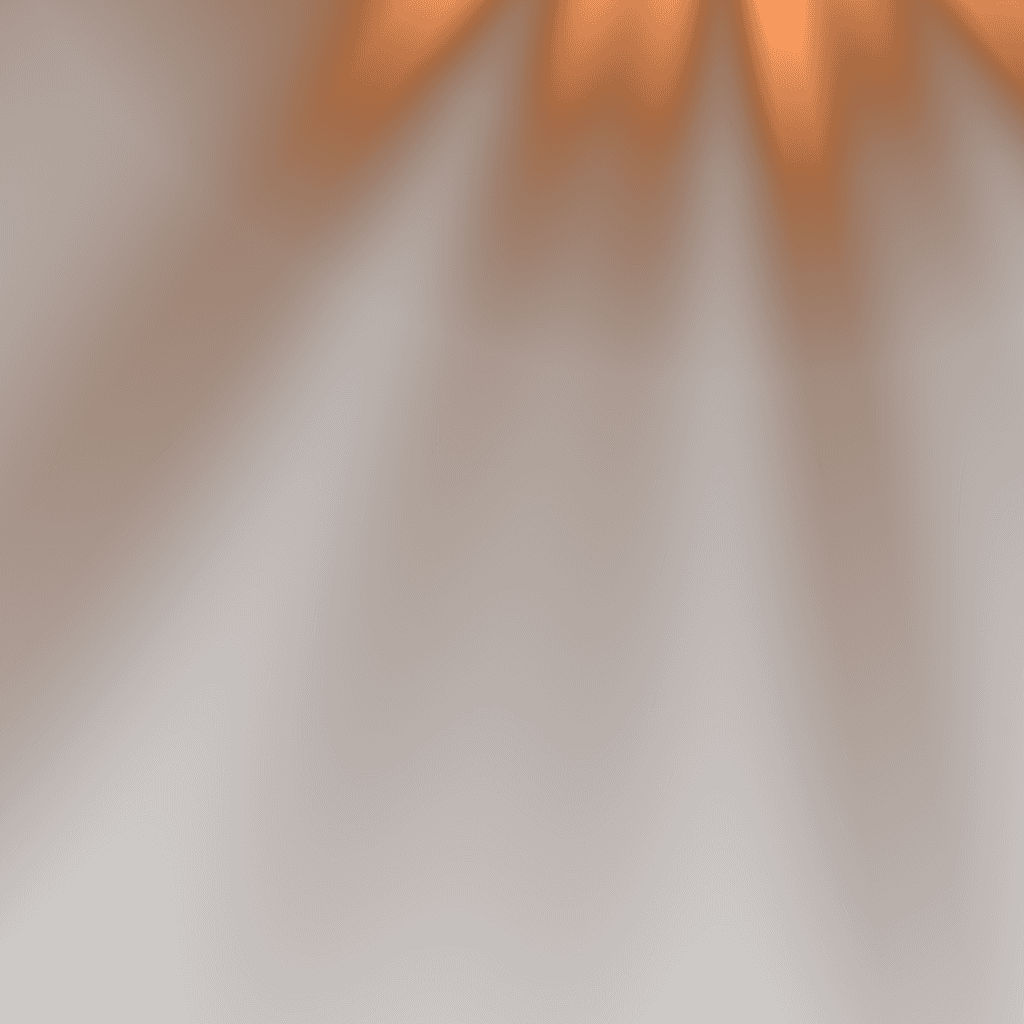 blend overlay