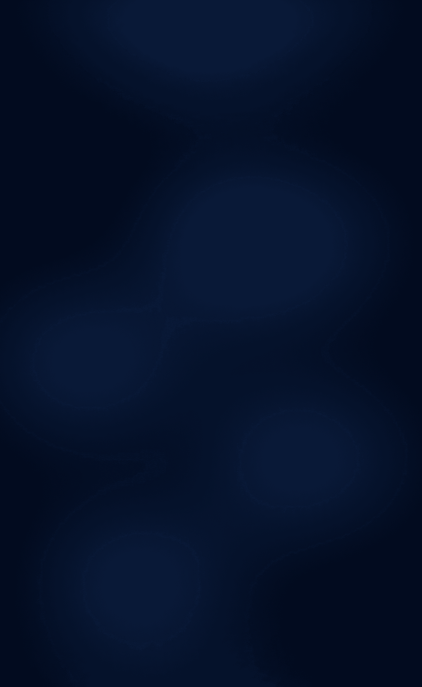 background img