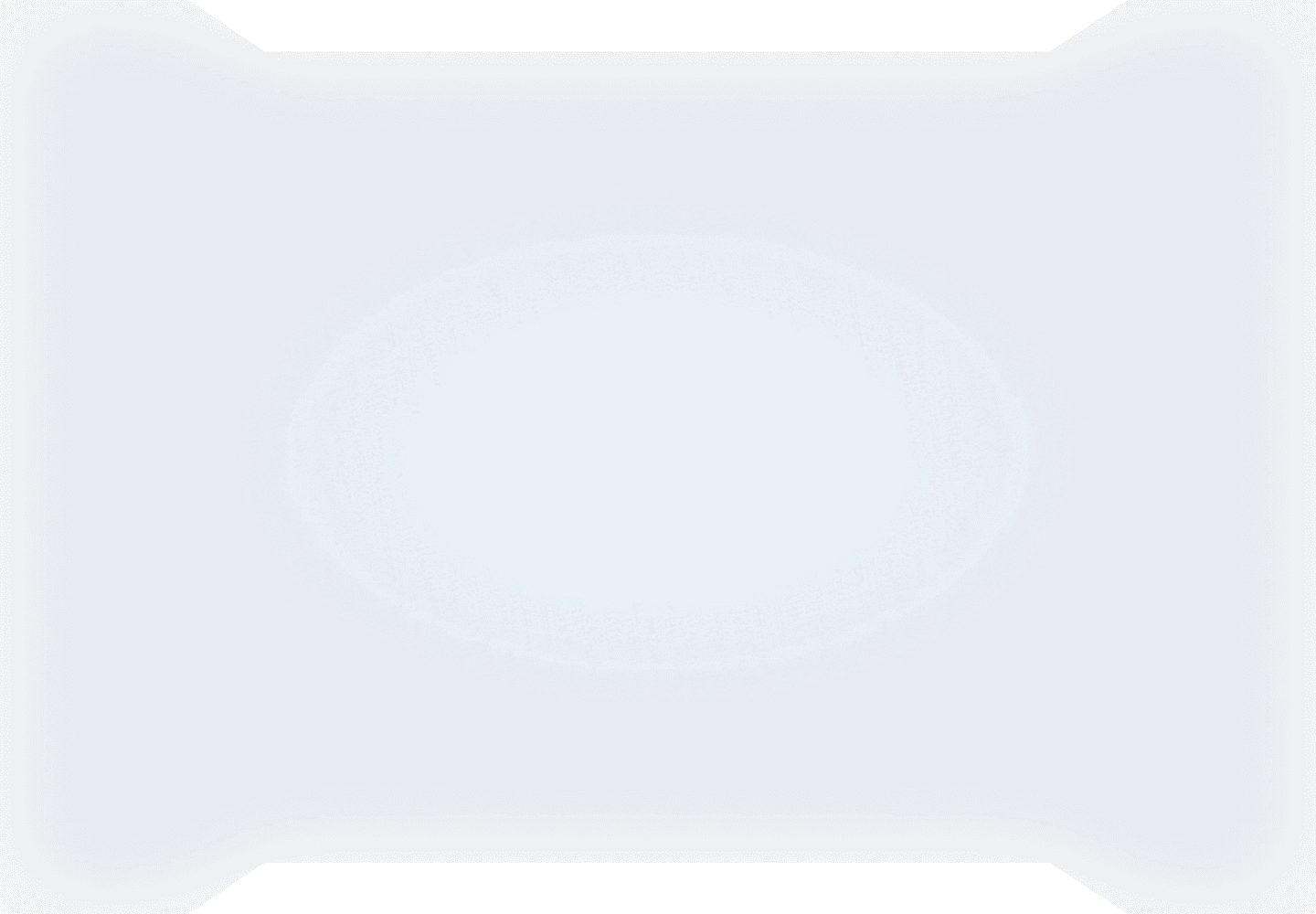 Background pattern