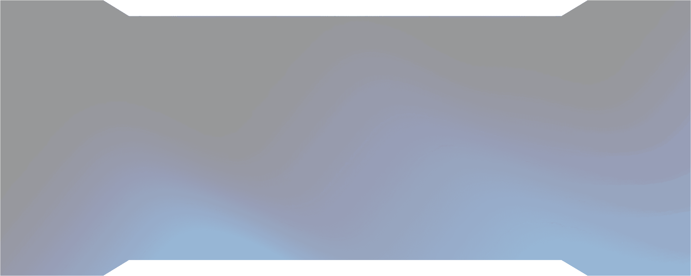 Background pattern
