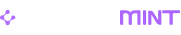Signalmint